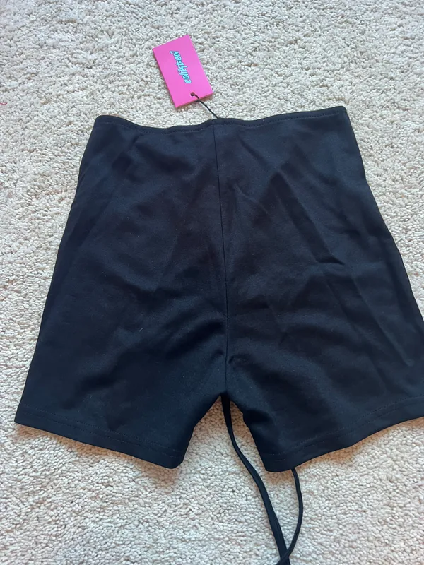 Edikted Shorts - Image 4