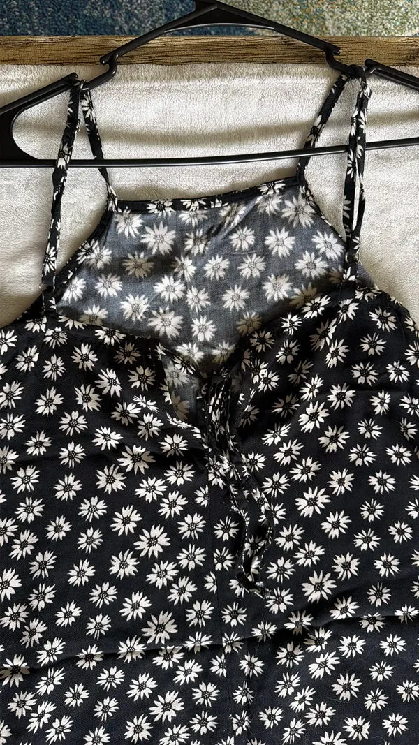 American eagle dress - Image 2