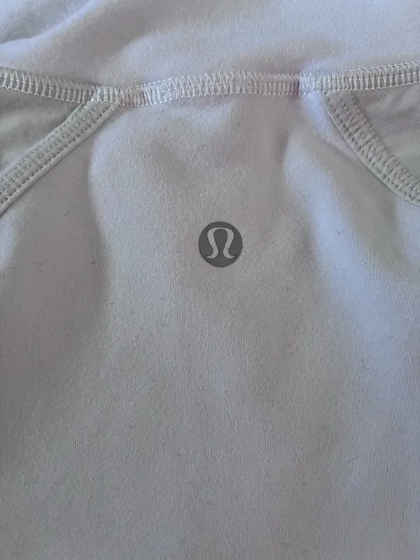 Lululemon  - Image 2