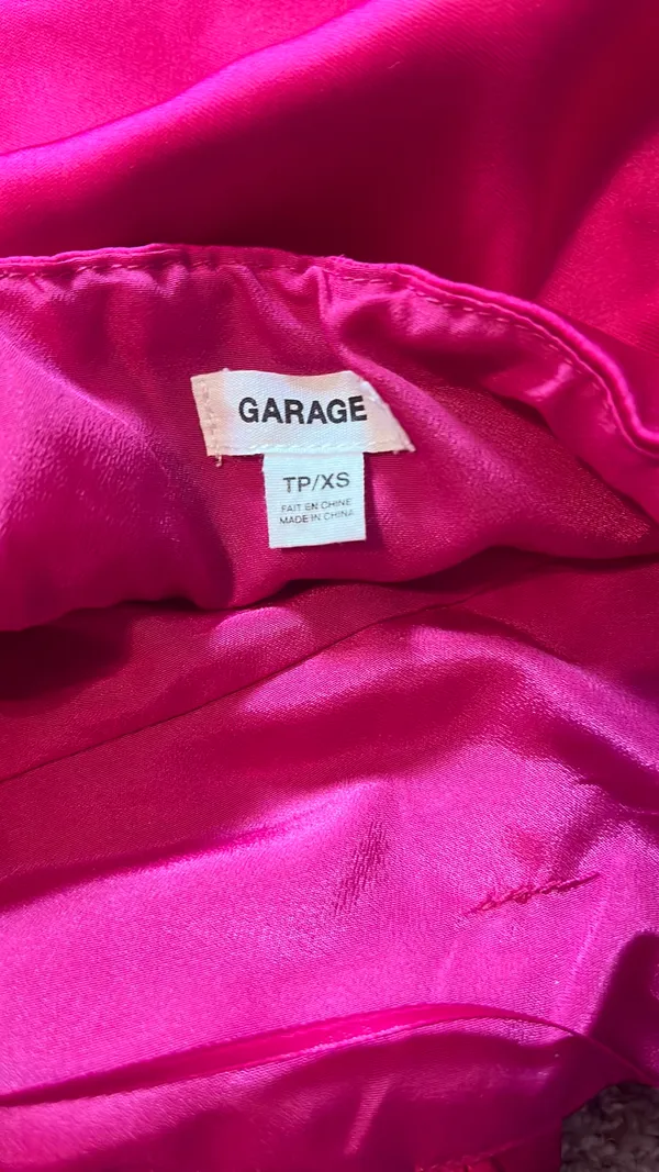 Dress - Image 6