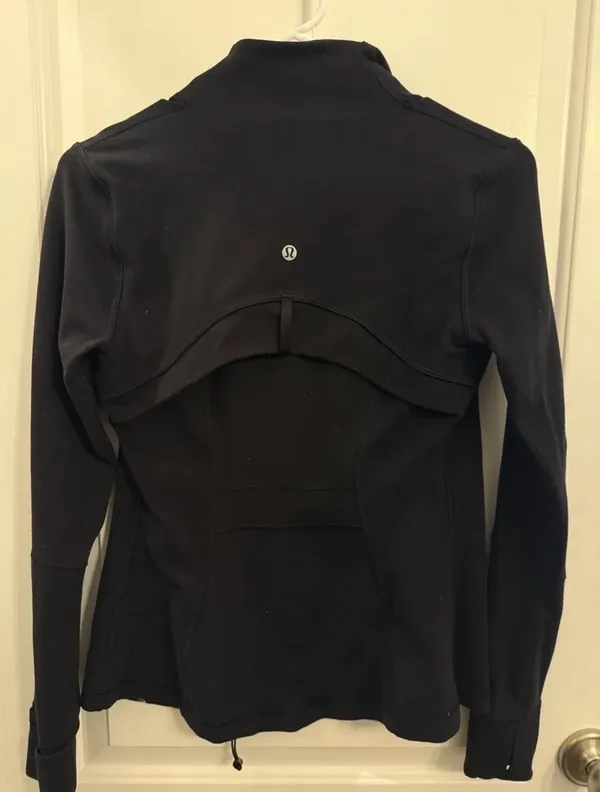 Lululemon define Jacket - Image 2