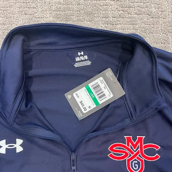 Under Armour - Image 2