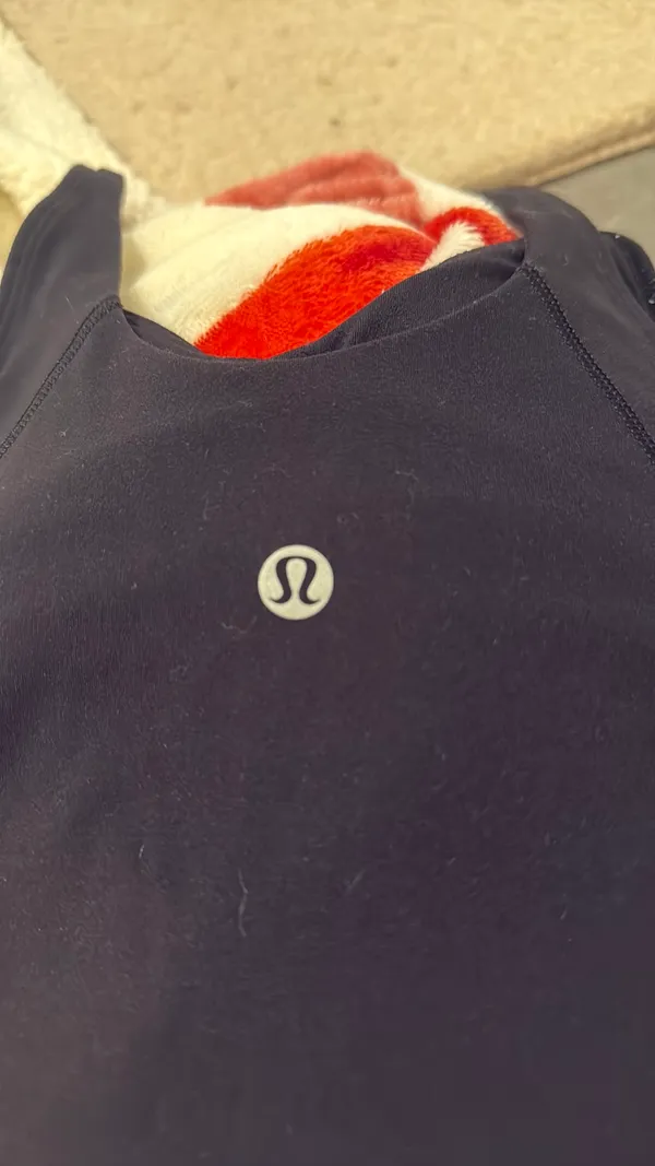 Lululemon align tank - Image 4