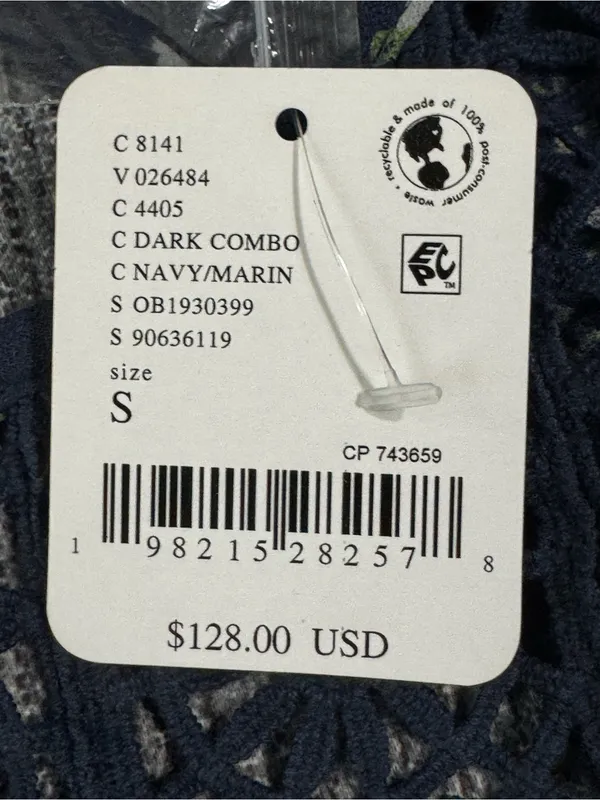 Free People Intimately Bali Tate Bodysuit - Image 13