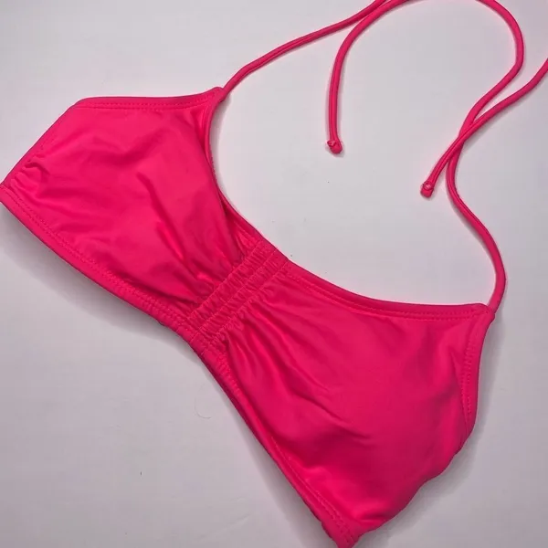 No Boundaries Bikini Top - Image 6