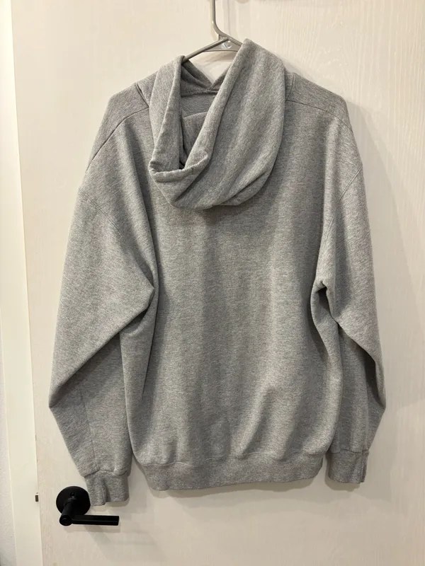 Champion Hoodie - Image 2