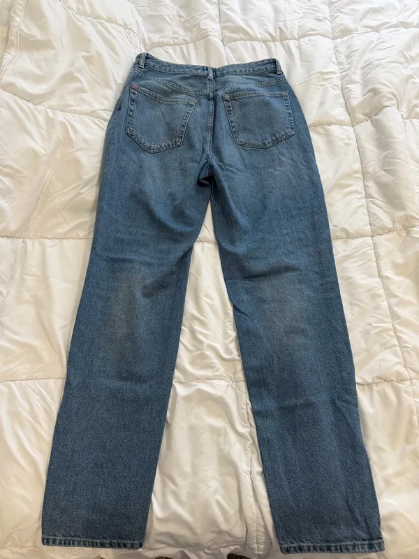 BDG Jeans Mom - Image 2