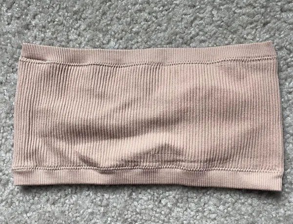 Aerie Bra - Image 2