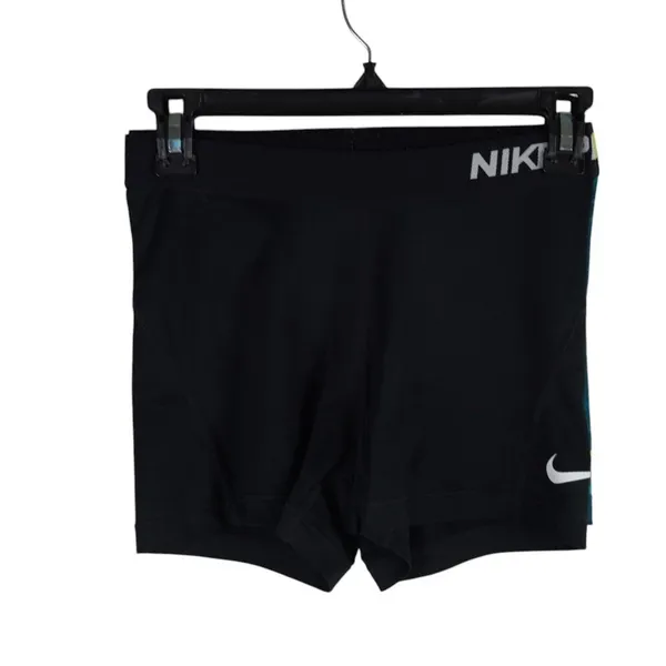 Nike Pro Dri- Fit Size S Training Three-Inch Pool Shorts‎ Bundle - Image 9