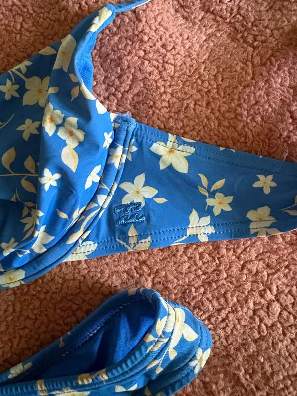 Billabong Bikini - Image 2