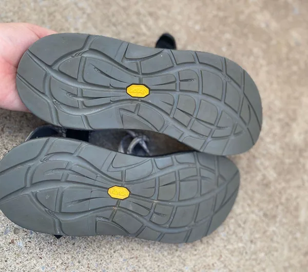 Chacos Women  Size 8 - Image 6