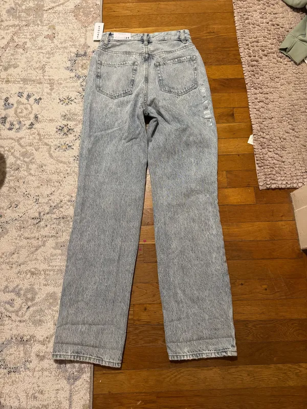 PacSun Jeans - Image 2