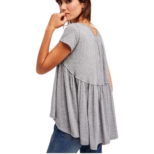 Free People top - Image 2