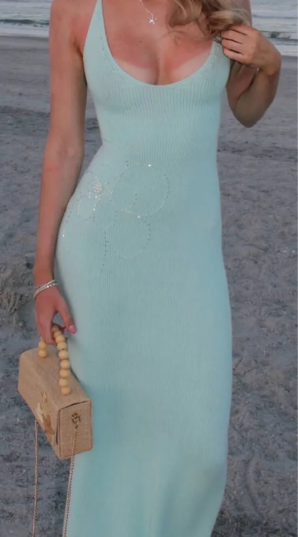Peppermayo Dress - Image 3