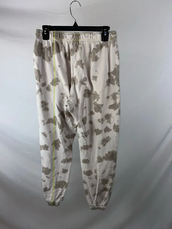 Nike sweats  - Image 11