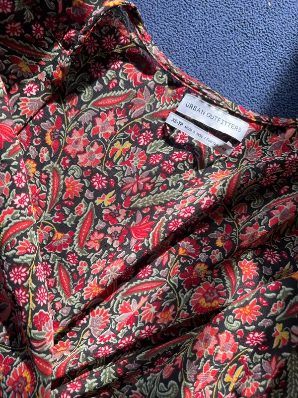 Brand New Dress - Image 7