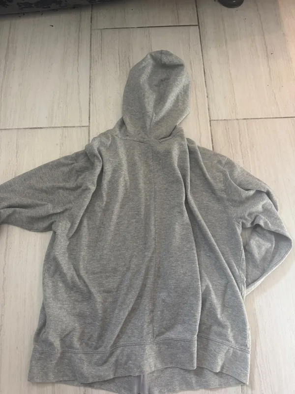Nike jacket  - Image 4