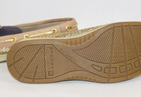 SPERRY Flats  - Image 4