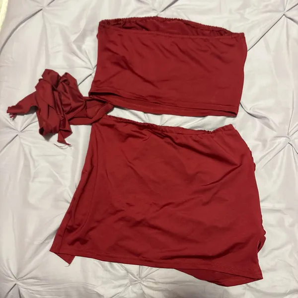 Two - Image 2
