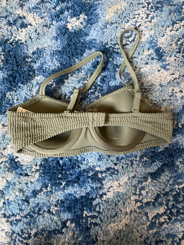 Aerie Bikini Top - Image 2