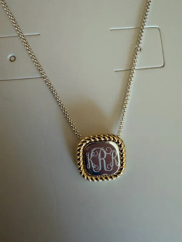 Marley Lilly Jewelry Set - Image 5