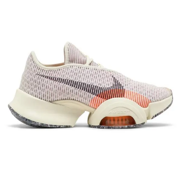 Nike Air Zoom Superrep 2 Next Nature size 7 - Image 2