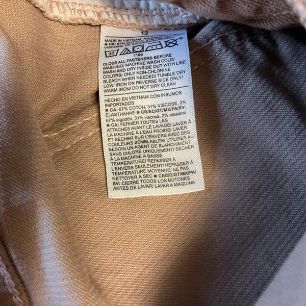 Old Navy - Image 6