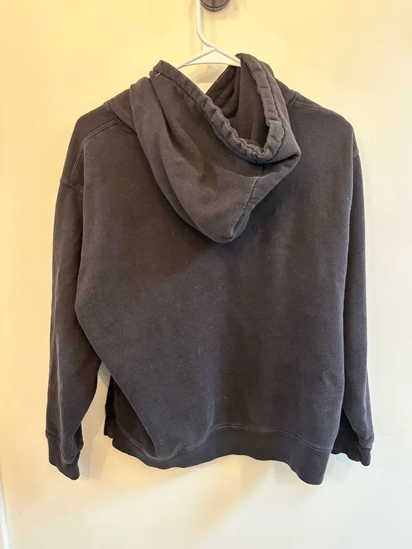 Brandy Melville Sweatshirt  - Image 2