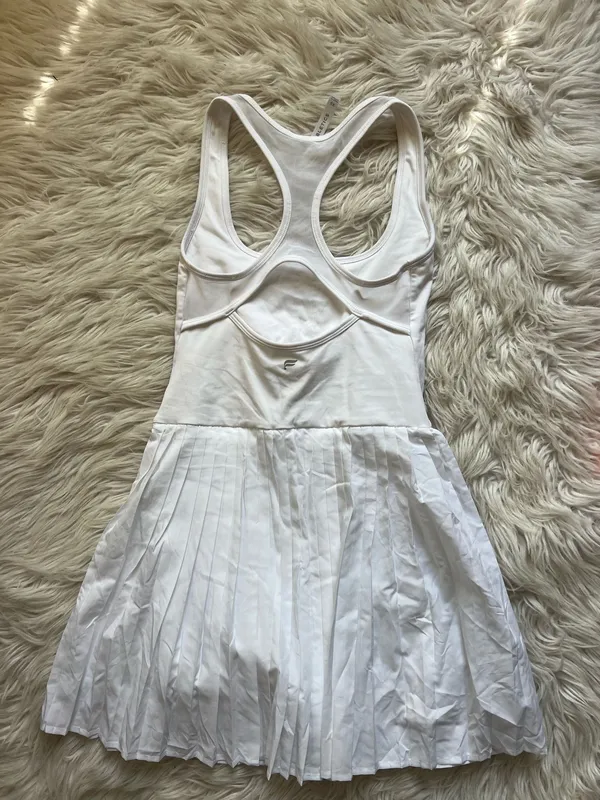 Fabletics dress  - Image 3