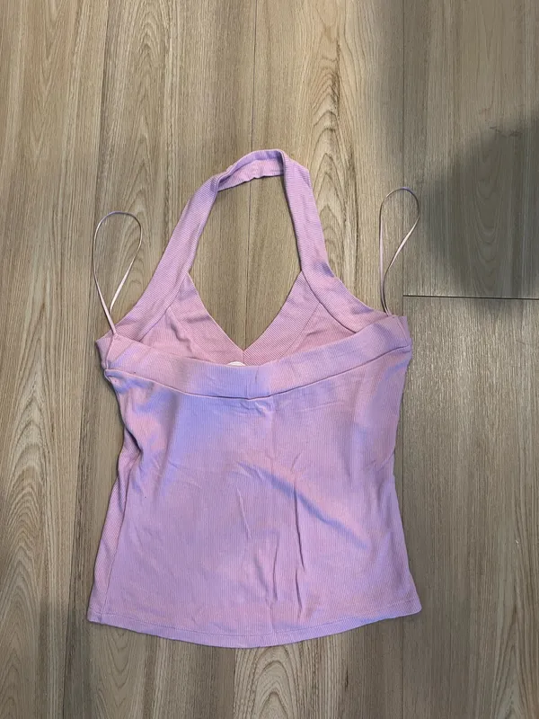 Urban Outfitters Halter Top - Image 2
