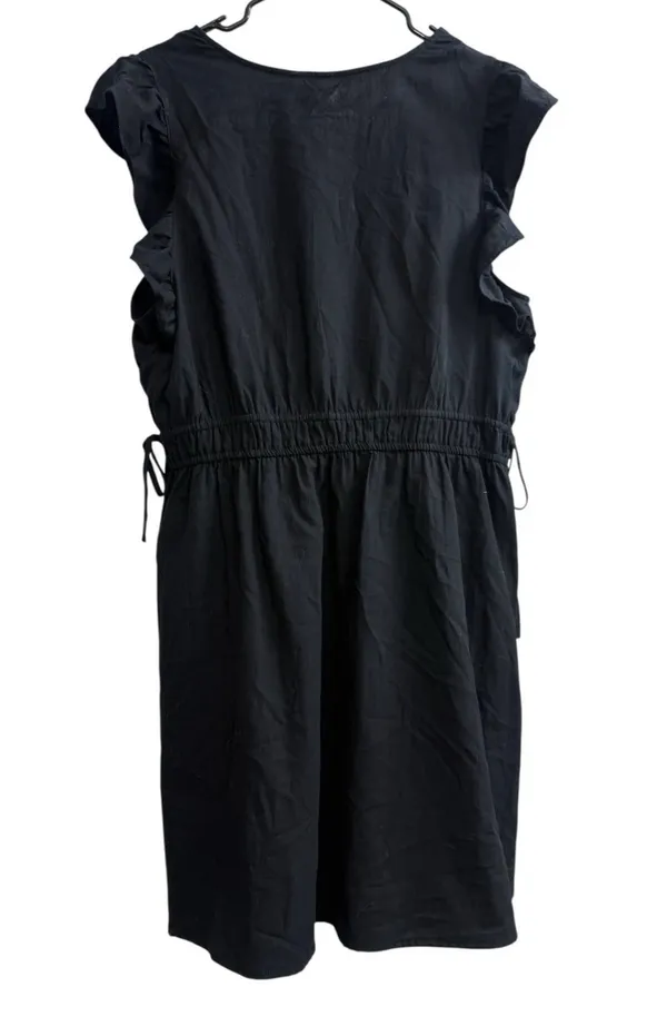 Universal Threads Women’s Mini A-Line Dress, Size XL- NWT - Image 7