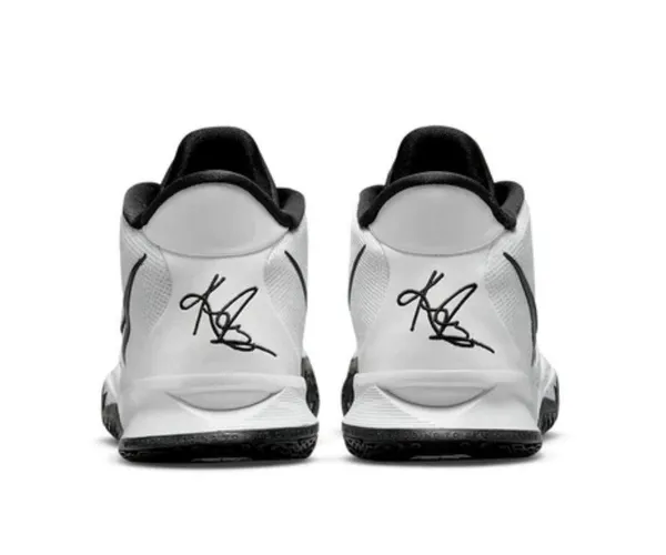 Nike Basketball Shoes Women’s - Image 5