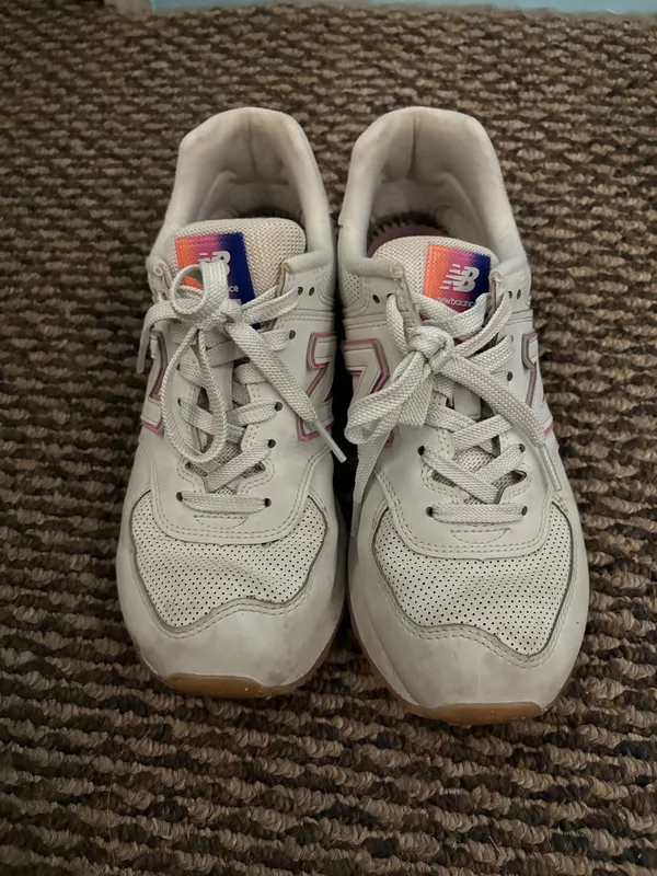 New Balance - Image 2