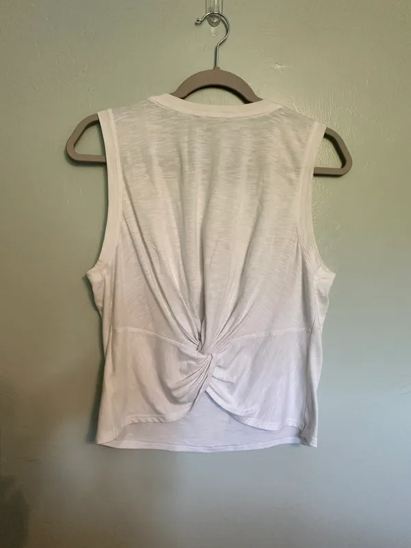 Athleta Tank - Image 4
