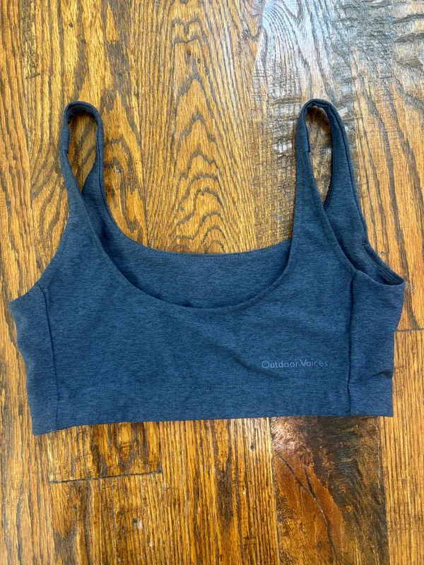Outdoor Voices Bra - Image 2