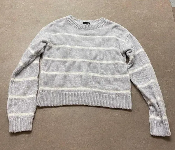 Rue 21 Sweater - Image 2