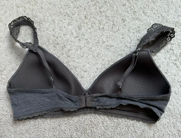 Aerie Bra - Image 2