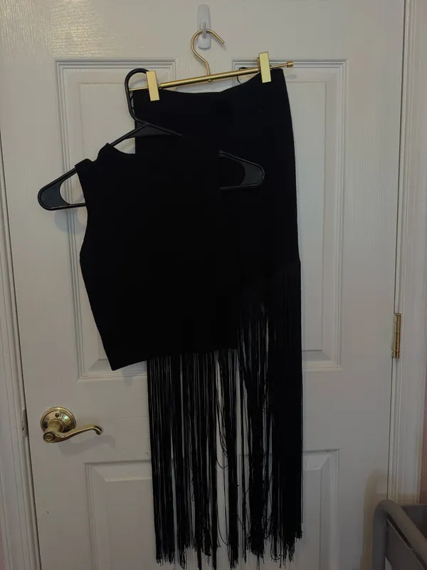 Two-Piece Set Boutique - Image 4
