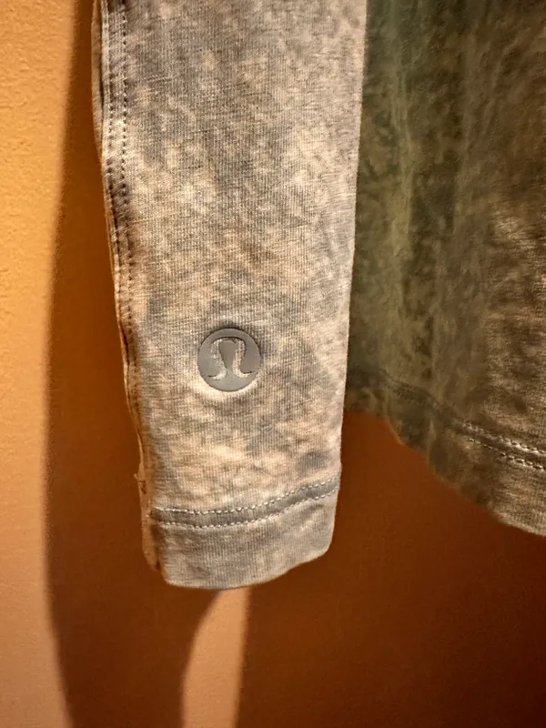 Lulu Tank Top - Image 4