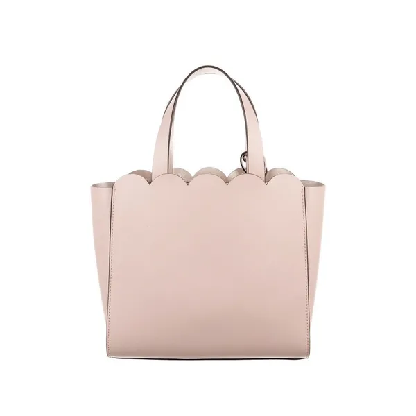 KATE SPADE New York MAGNOLIA STREET EYELET MINI MINA‎ SATCHEL MSRP $399 - Image 3