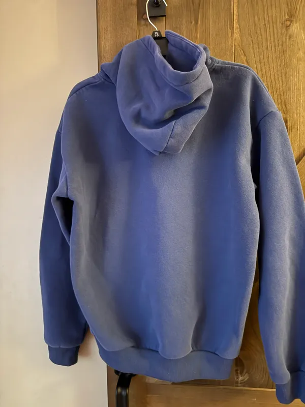 Comfrt Sweatshirt  - Image 6