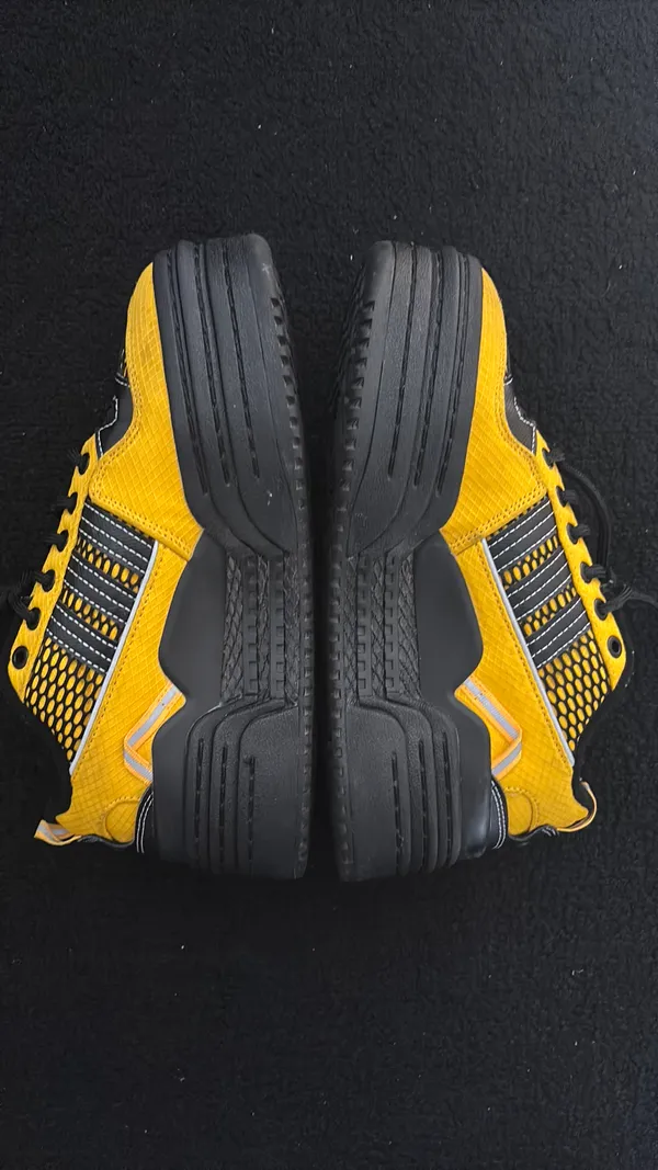 Adidas Sneakers - Image 2