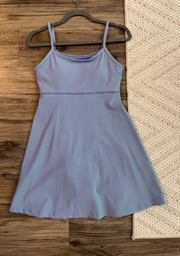 Beach Riot Active Dress - Image 5