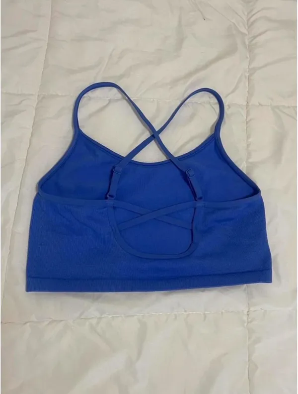Blue Aerie Set - Image 6