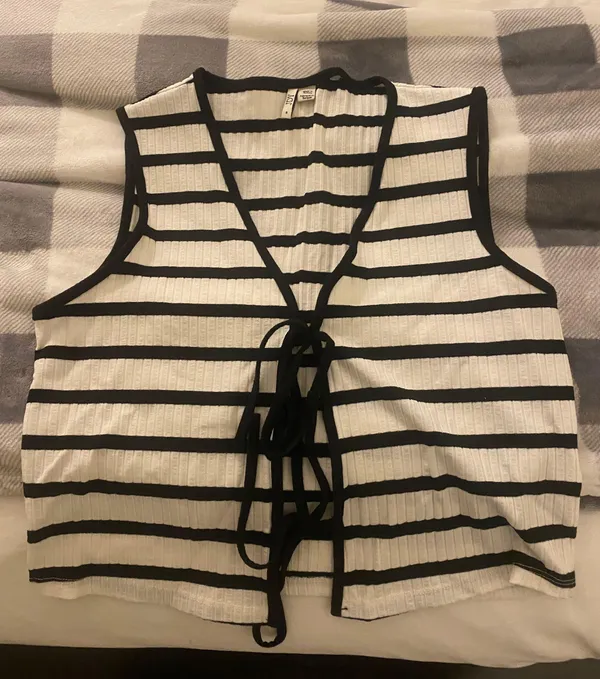 ASOS Tank Top - Image 2