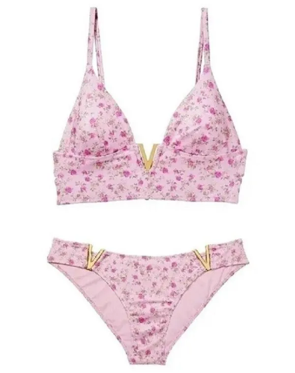 Victoria's Secret Final price ✨ bikini - Image 2