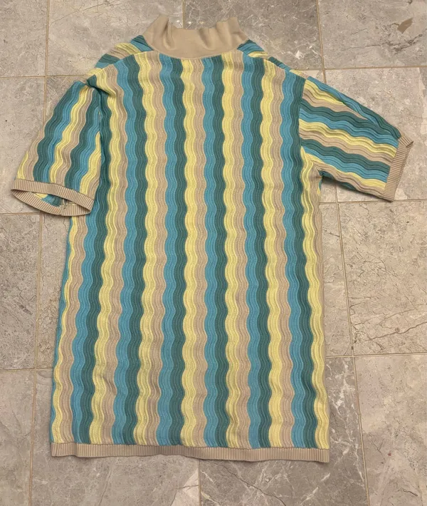 Cocomcall dress Multiple - Image 5
