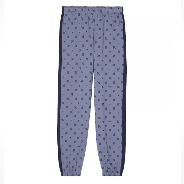 Victoria's Secret PINK IVY FLEECE‎ RELAXED SWEATPANTS - Image 2