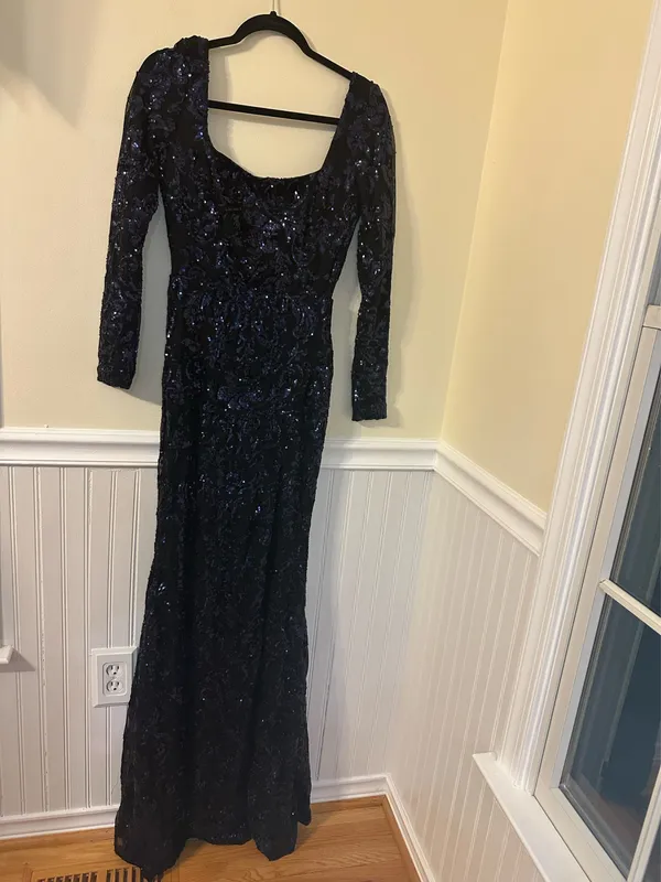 Windsor Dress - Image 7