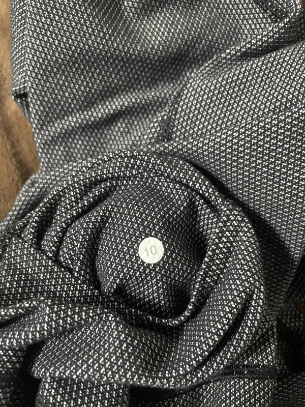 Lululemon Leggings - Image 5